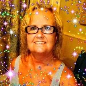 Meet your Posher, Sheila